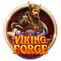 Viking Forge